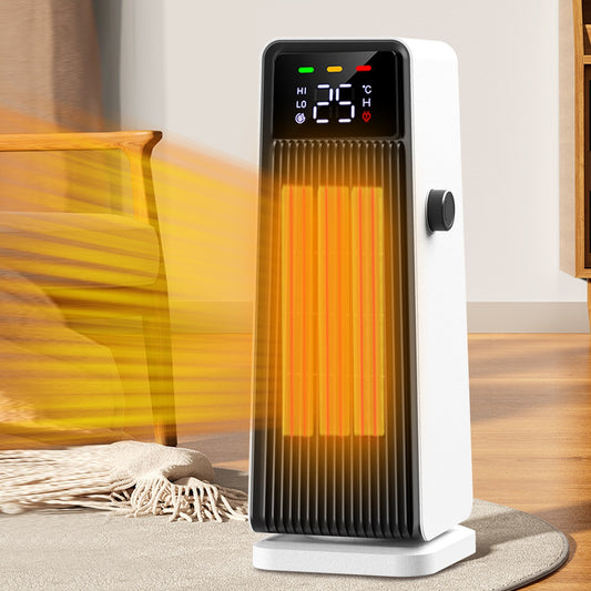 Warm Feet & Hands Electric Heater