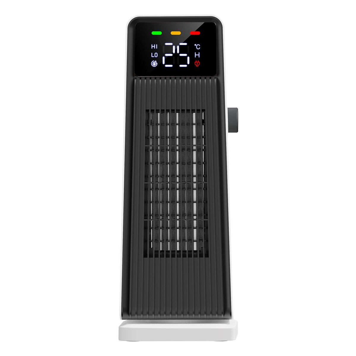 Warm Feet & Hands Electric Heater